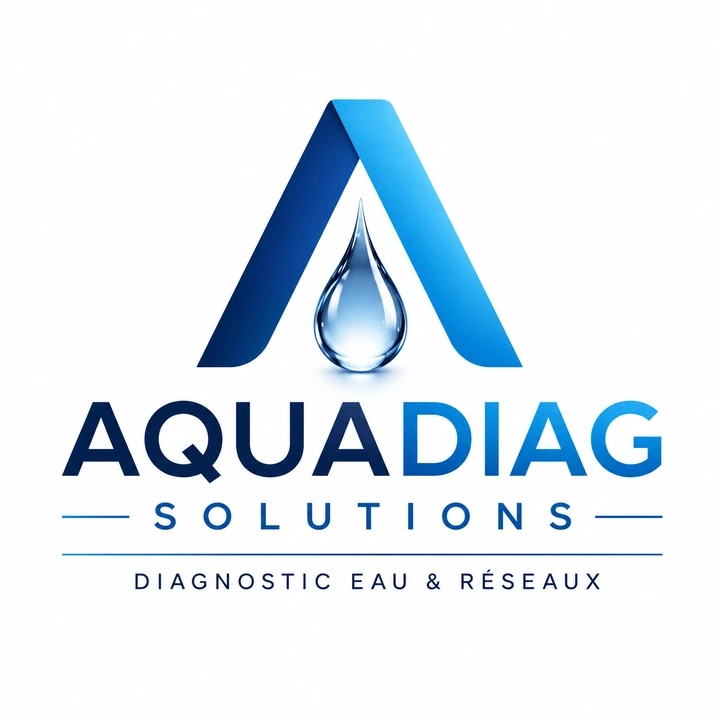 Aquadiag Solutions