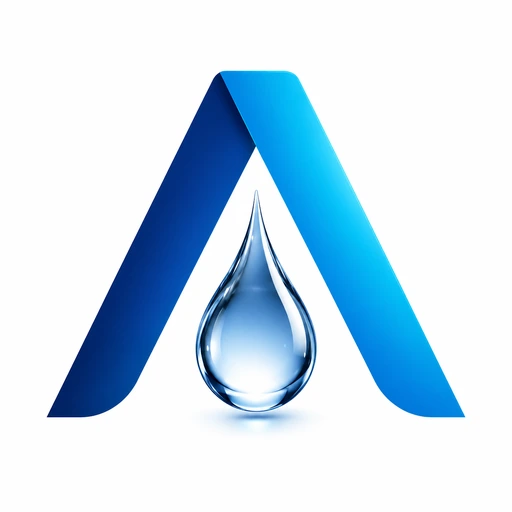 Logo Aquadiag Solutions